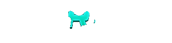 tartoto